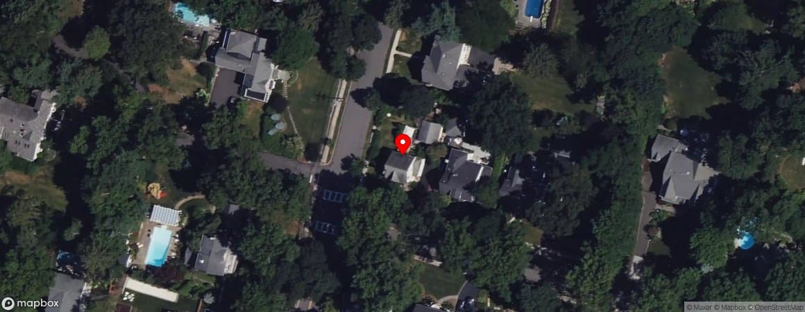 House image located at Ridgewood, New Jersey, 7450