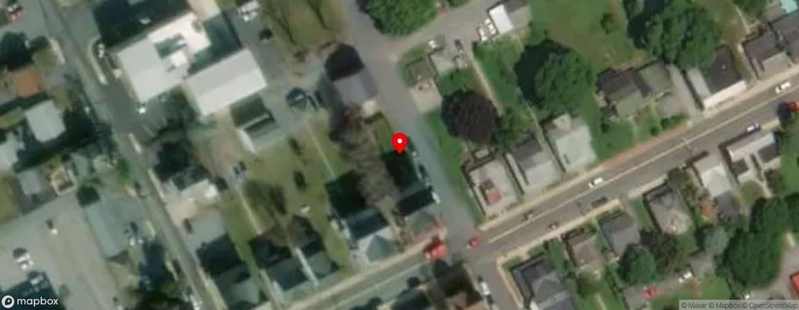 House image located at Elizabethtown, Pennsylvania, 17022