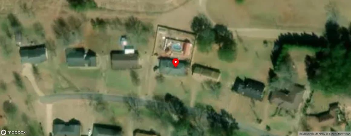 House image located at Fayette, Alabama, 35555