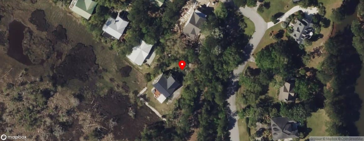 House image located at Johns Island, South Carolina, 29455