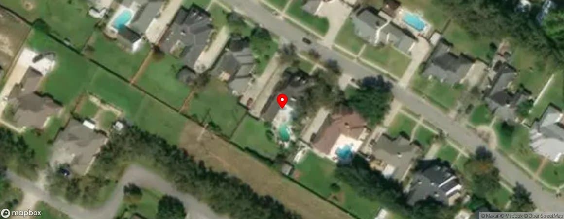 House image located at Lafayette, Louisiana, 70508