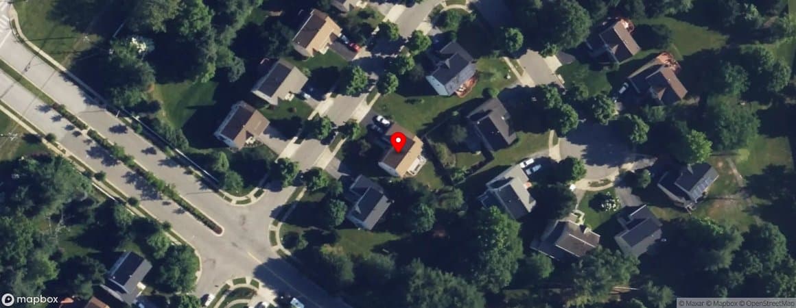 House image located at Upper Marlboro, Maryland, 20774