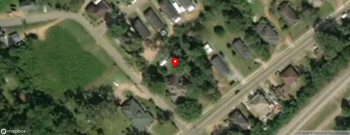 House image located at Troy, Alabama, 36081