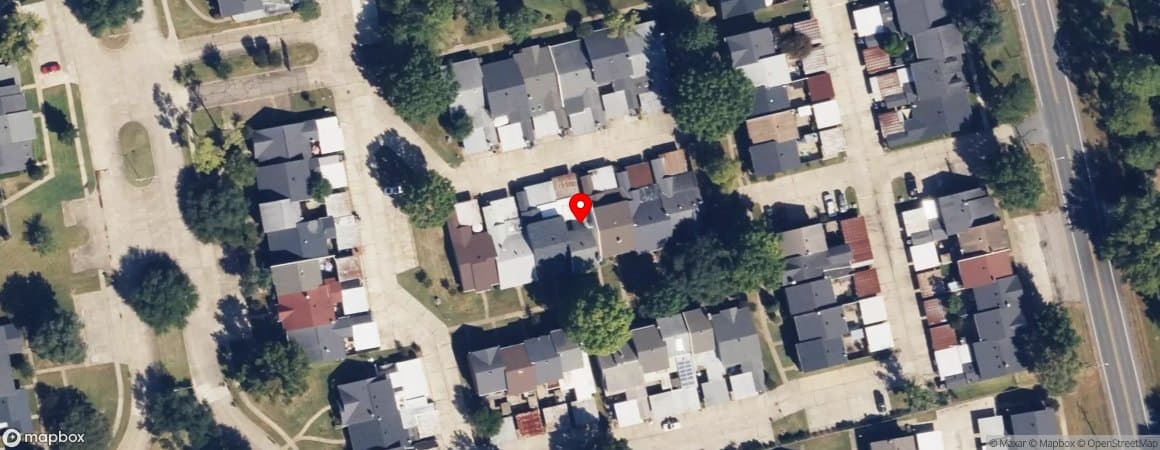 House image located at Shreveport, Louisiana, 71115