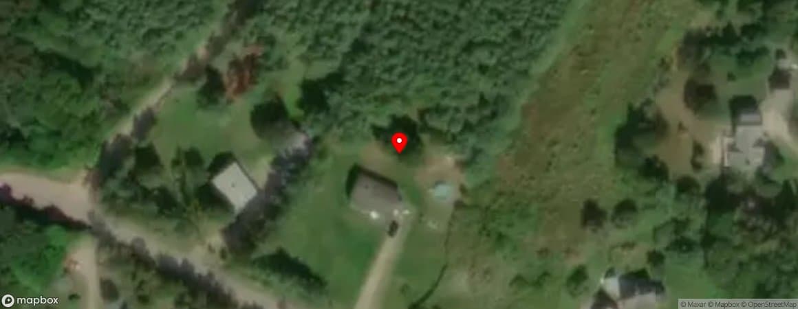 House image located at Hope, Maine, 4847