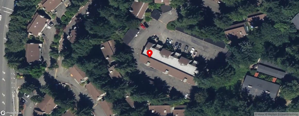 House image located at Bellevue, Washington, 98004