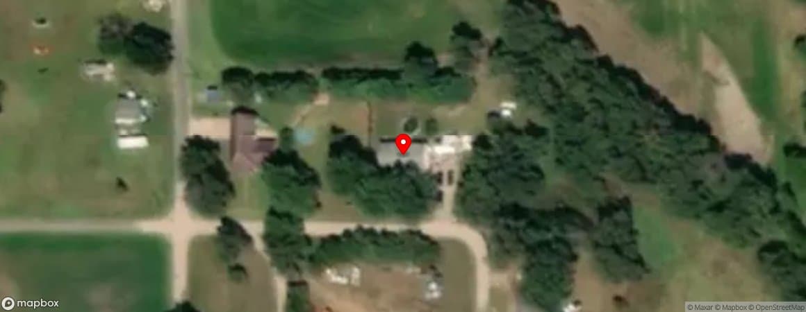 House image located at Jewell, Kansas, 66949