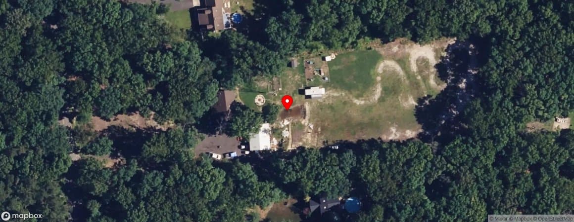 House image located at Newfield, New Jersey, 8344