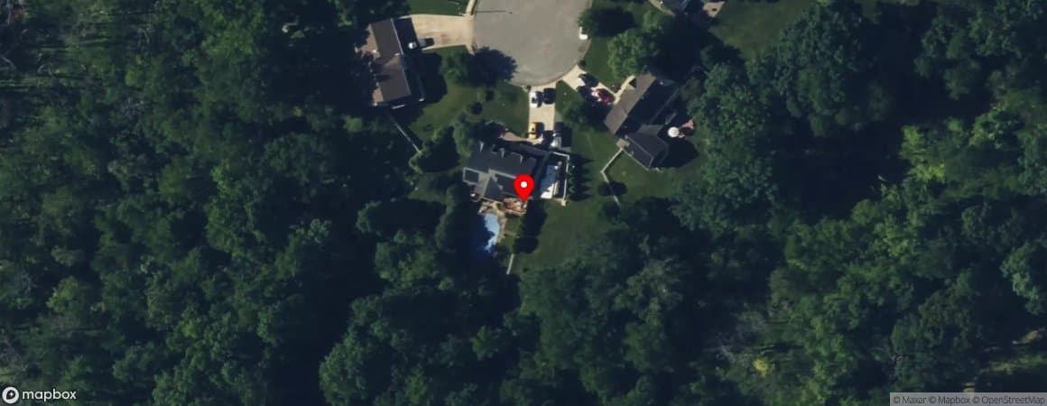 House image located at Mullica Hill, New Jersey, 8062