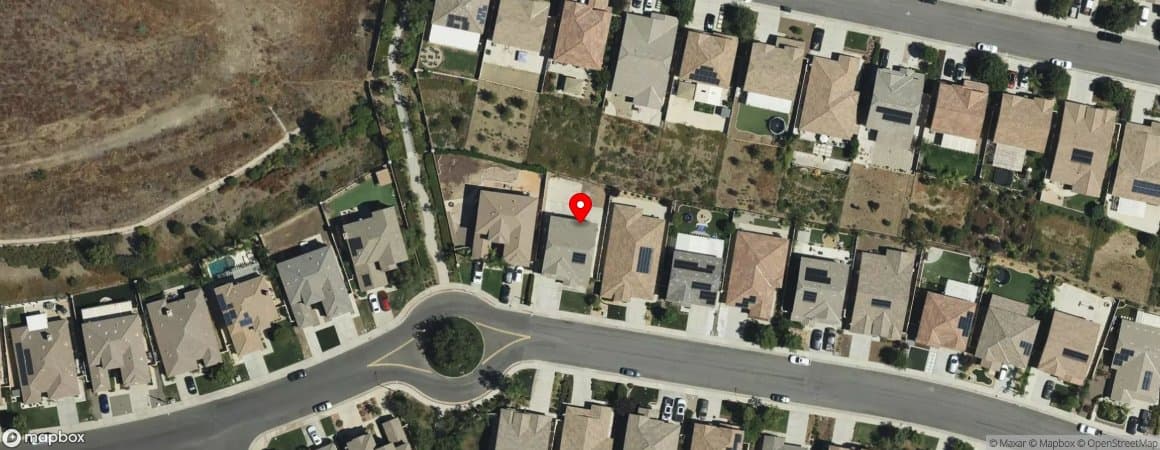 House image located at Lake Elsinore, California, 92530
