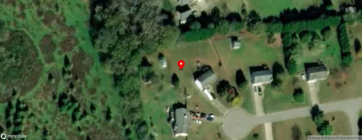 House image located at Hoschton, Georgia, 30548