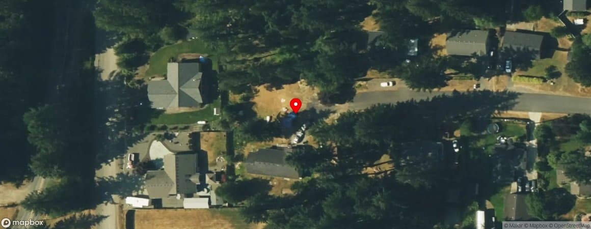 House image located at Gig Harbor, Washington, 98329