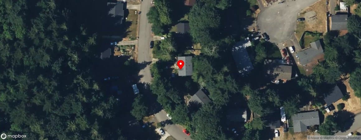 House image located at Port Orchard, Washington, 98366