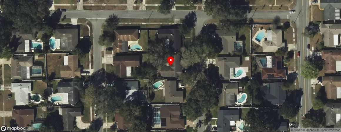 House image located at Winter Park, Florida, 32792