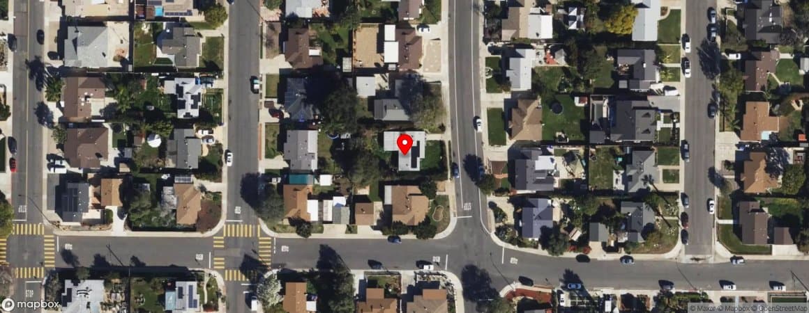 House image located at San Diego, California, 92115