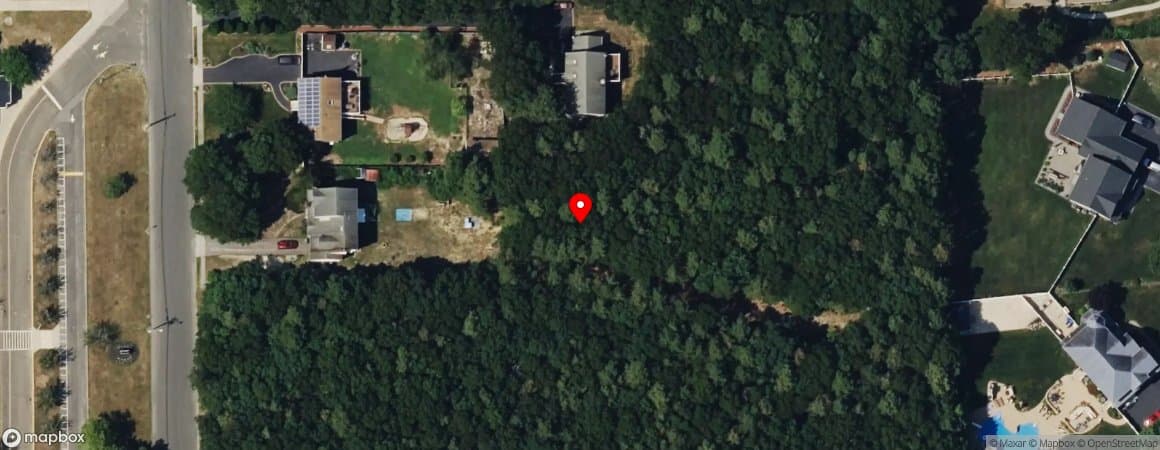 House image located at Holtsville, New York, 11742