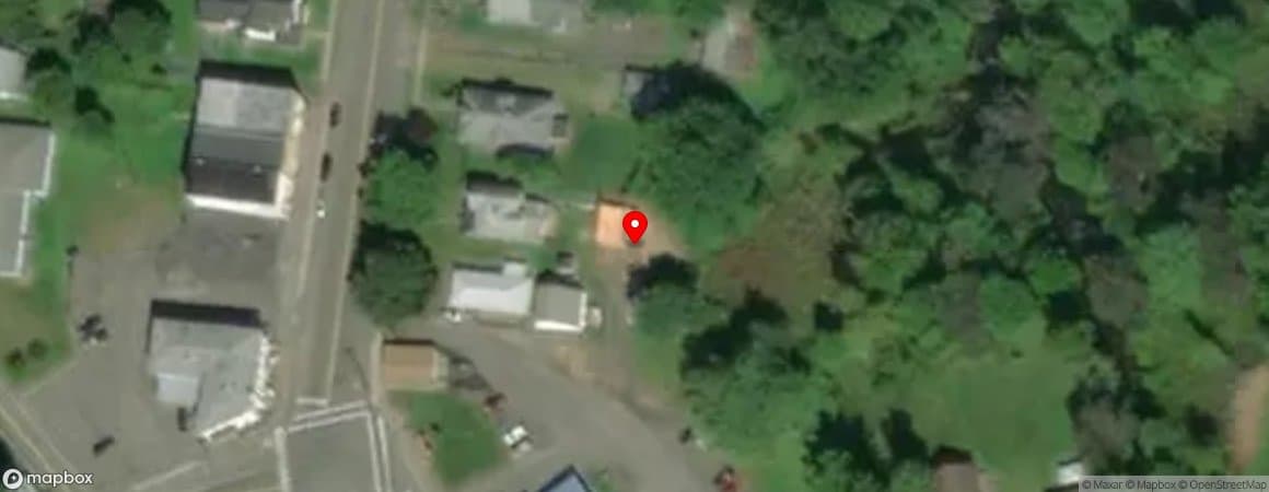 House image located at Red Creek, New York, 13143
