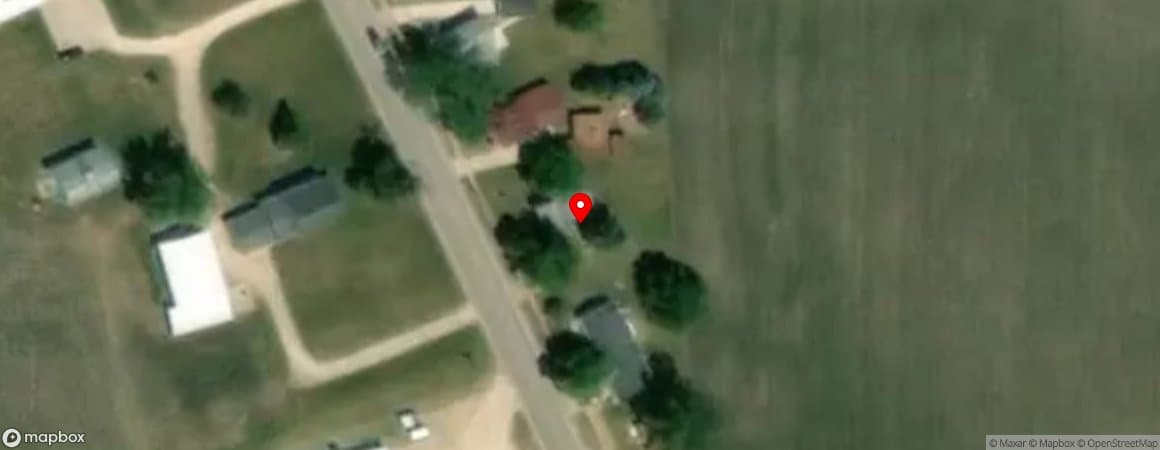 House image located at Worthington, Iowa, 52078