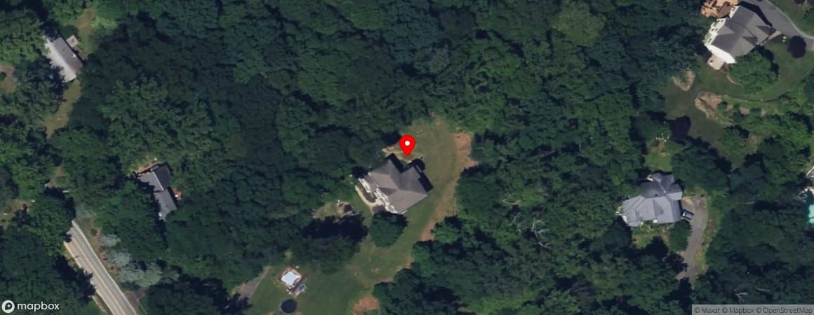 House image located at Garnet Valley, Pennsylvania, 19060