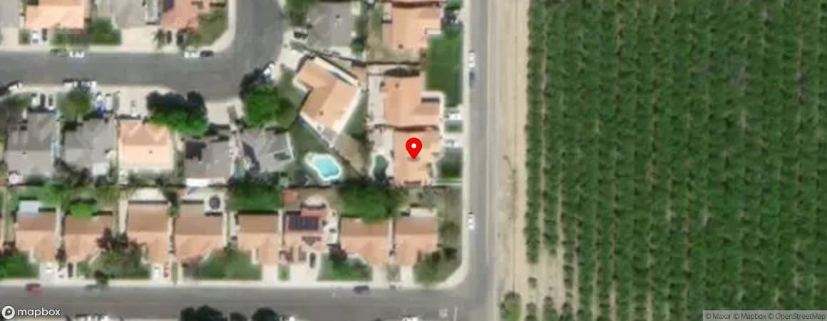House image located at Los Banos, California, 93635