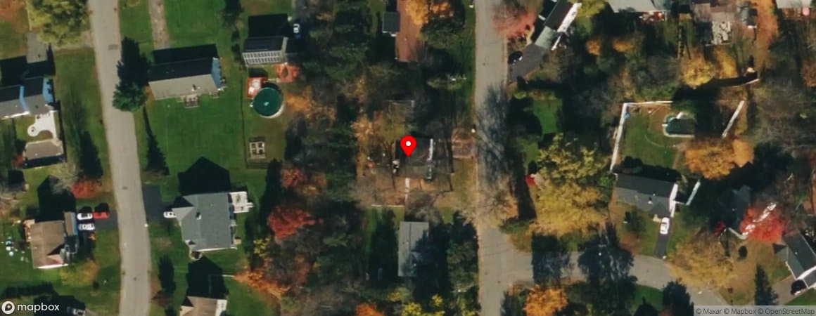 House image located at East Greenbush, New York, 12061