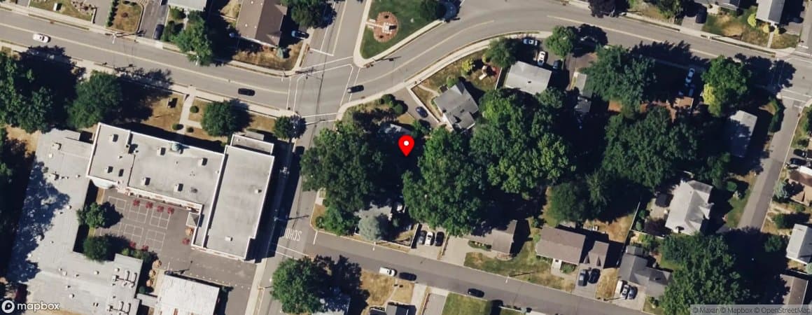 House image located at Emerson, New Jersey, 7630