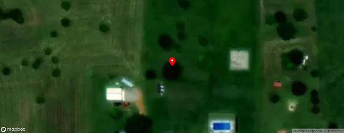 House image located at Henderson, Tennessee, 38340