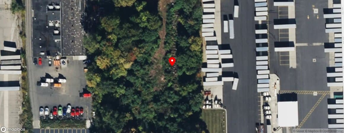House image located at Romulus, Michigan, 48174