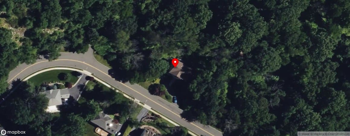 House image located at Hackettstown, New Jersey, 7840