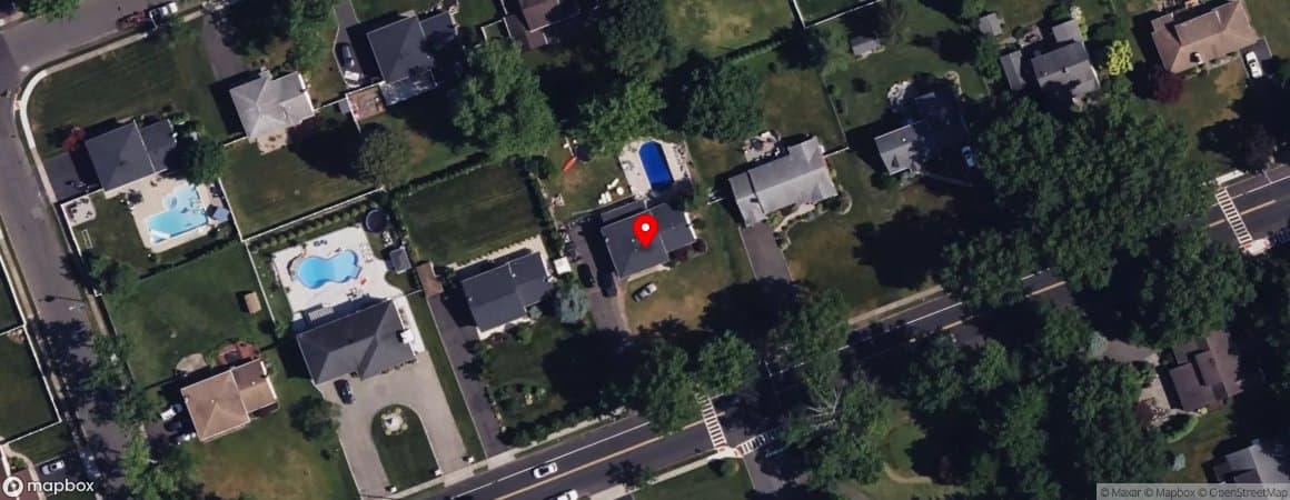 House image located at Clark, New Jersey, 7066