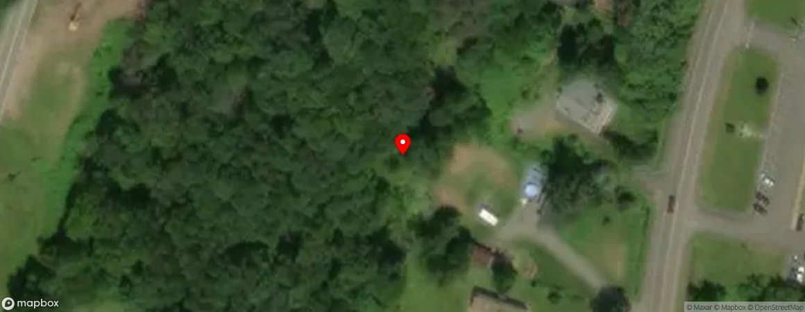 House image located at Liberty, New York, 12754