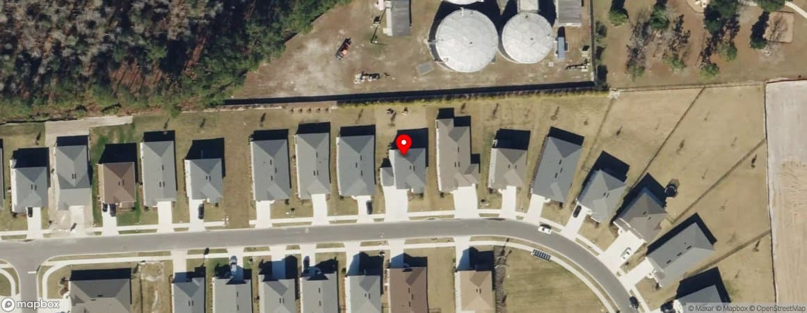 House image located at Middleburg, Florida, 32068