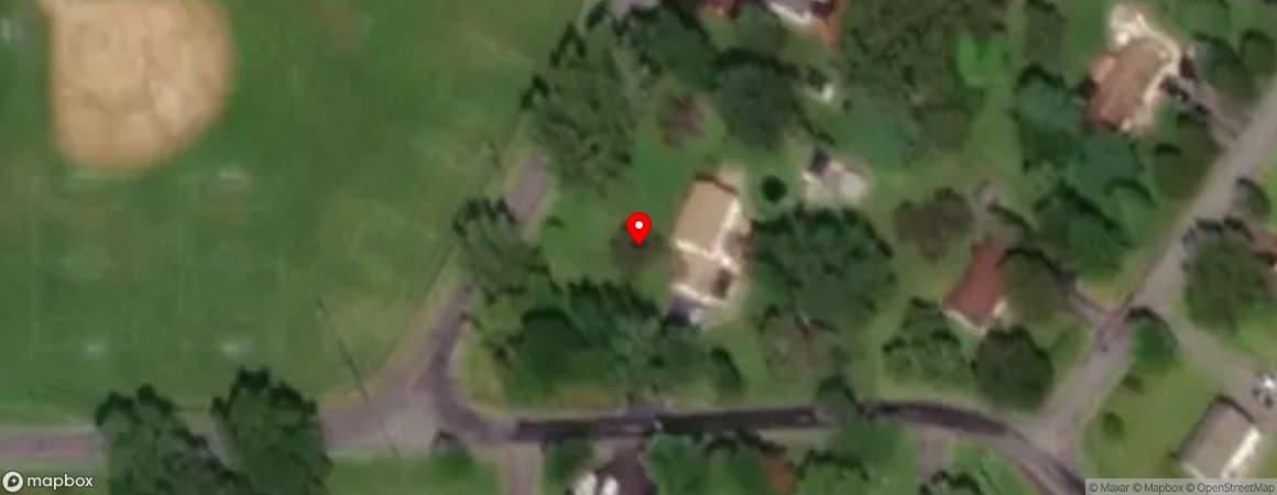 House image located at Pine Bush, New York, 12566
