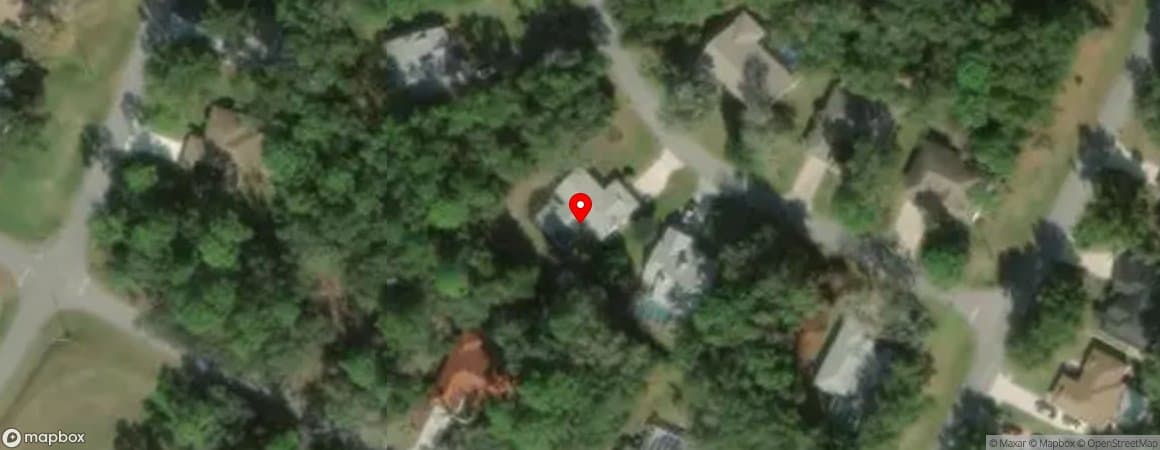 House image located at Dunnellon, Florida, 34432