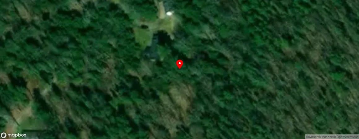 House image located at Owego, New York, 13827
