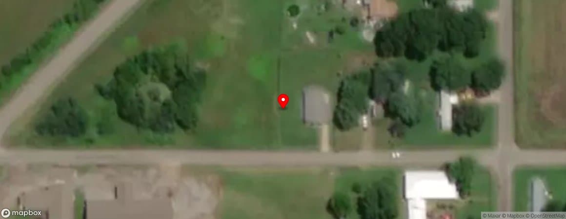 House image located at Oktaha, Oklahoma, 74450