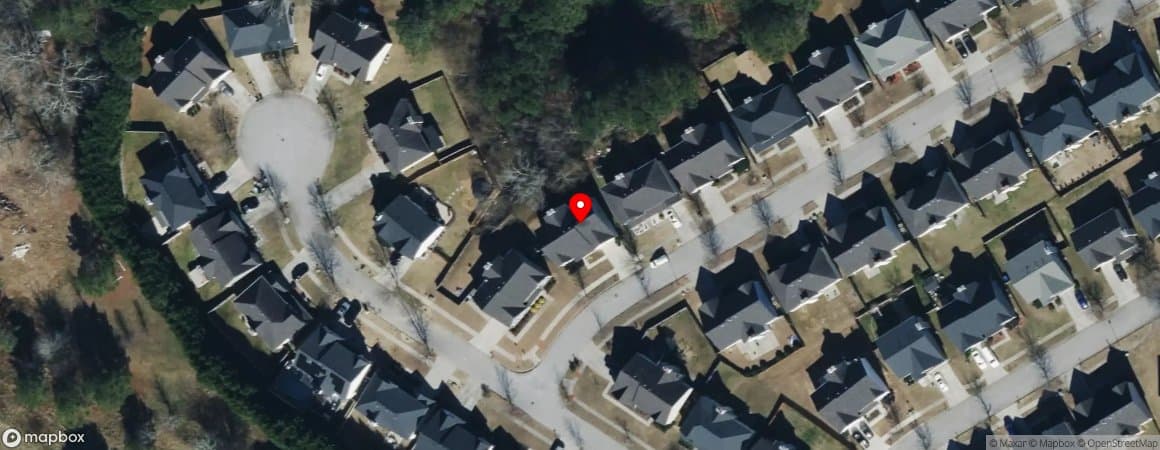 House image located at Dacula, Georgia, 30019