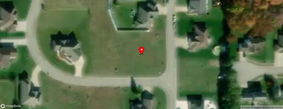 House image located at Bristol, Indiana, 46507