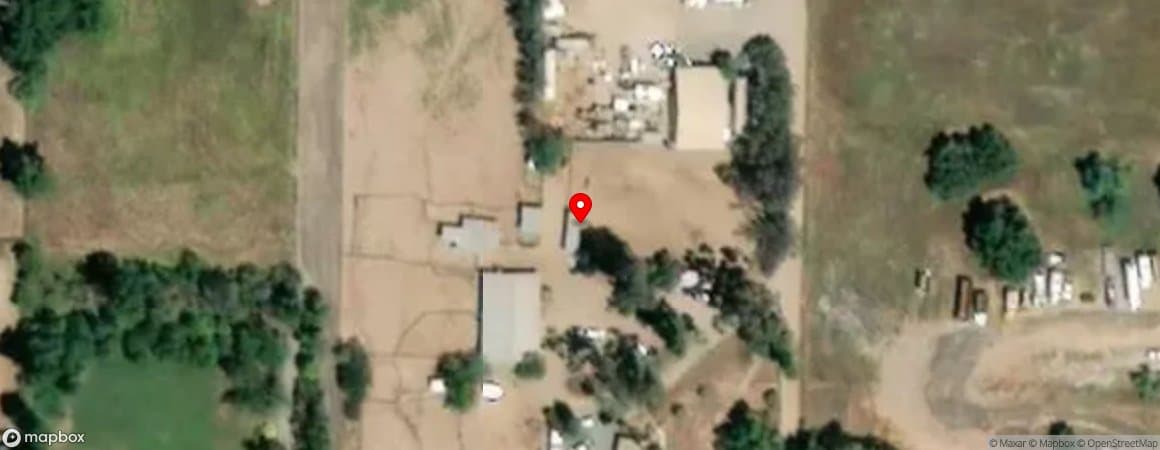 House image located at Valley Center, California, 92082