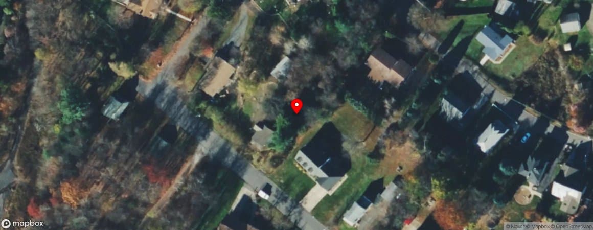 House image located at Jessup, Pennsylvania, 18434
