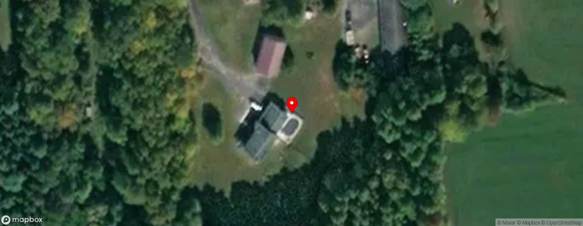 House image located at Elbridge, New York, 13060