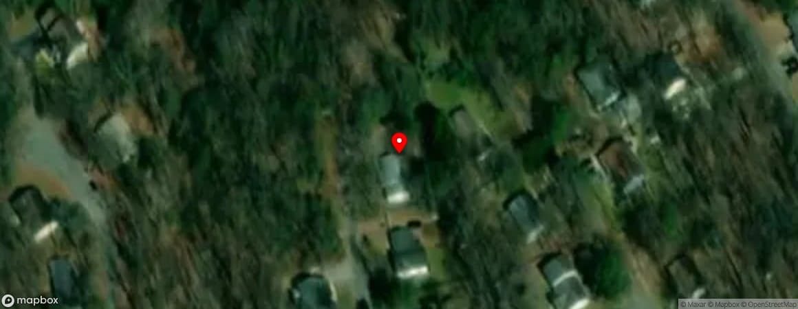 House image located at Lusby, Maryland, 20657