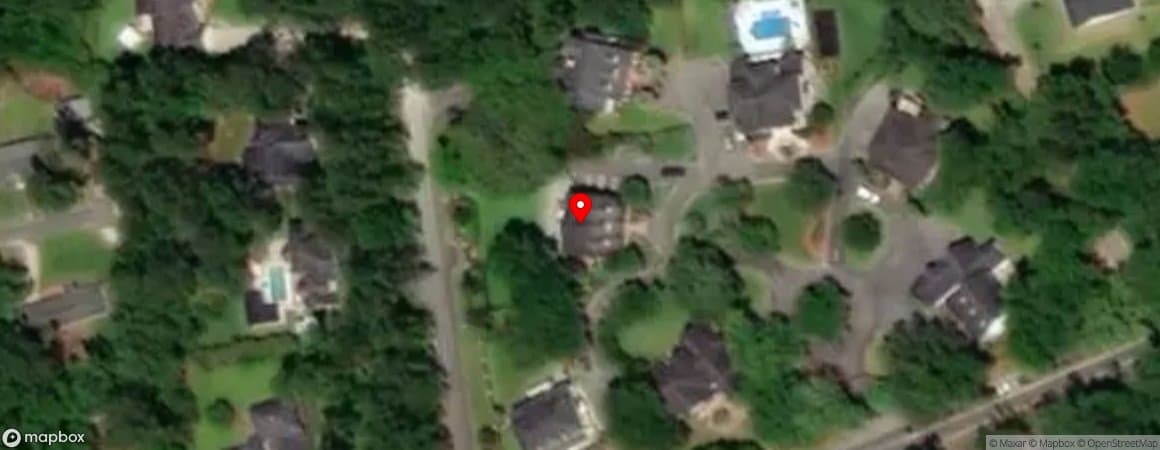 House image located at Summerville, South Carolina, 29483