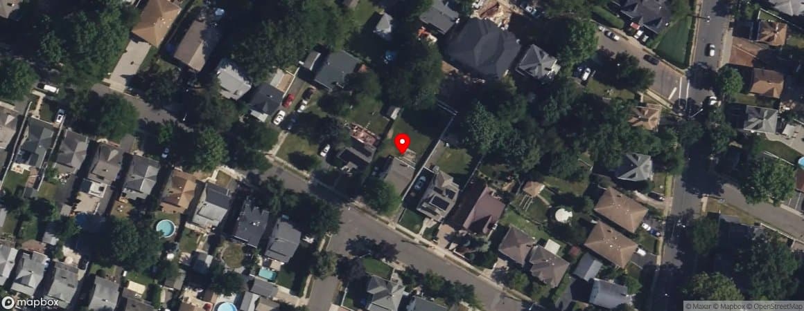 House image located at Bogota, New Jersey, 7603