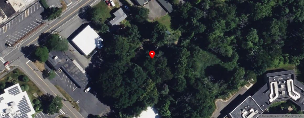 House image located at Princeton, New Jersey, 8540