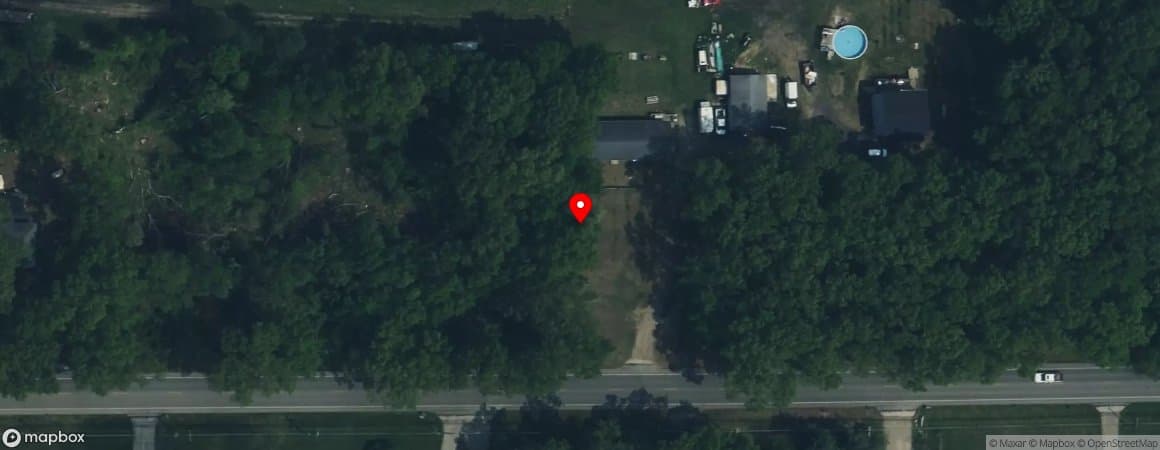 House image located at Holland, Ohio, 43528