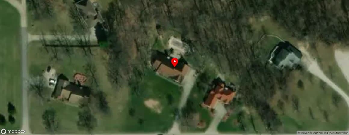 House image located at Terre Haute, Indiana, 47802