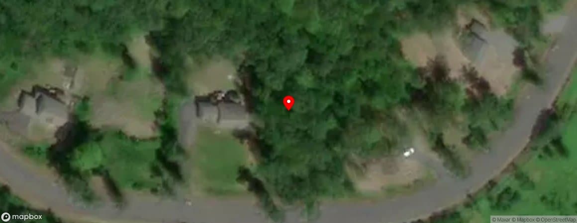 House image located at East Stroudsburg, Pennsylvania, 18302