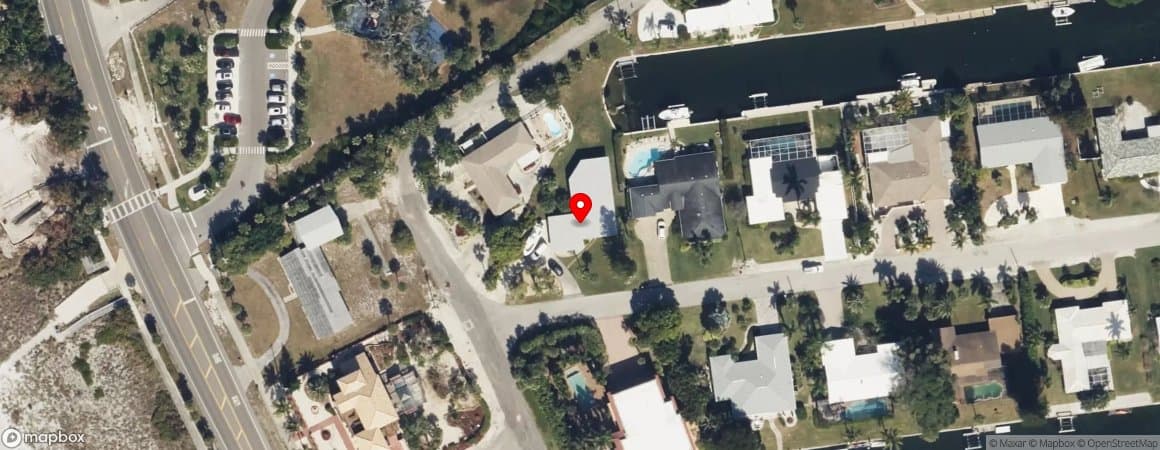 House image located at Longboat Key, Florida, 34228