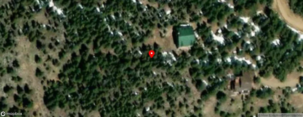 House image located at Boulder, Colorado, 80302